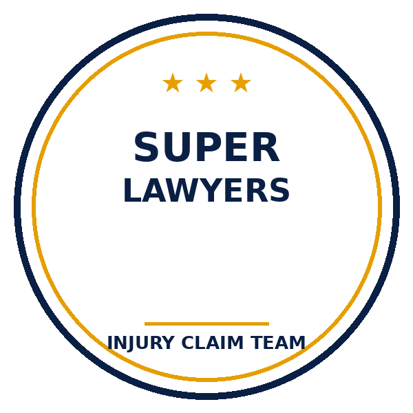 Super Lawyers